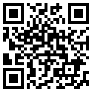 甜豆app