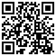 书趣阁官方版 v5.0.0