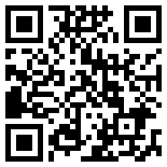 千千短剧app免费版下载  v1.0.0