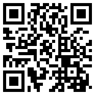 视频配音软件免费版下载  v1.1.4
