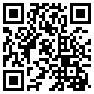 奥德修斯科斯莫斯  v1.0.9