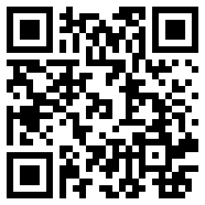 FNF动漫合集游戏手机版  v1.1