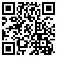 火柴人毒蛇战士游戏安卓版  v1.0.0