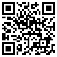 即刻短视频app