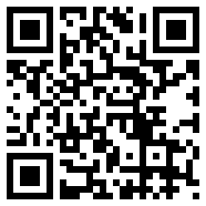 瓶子先生和他的梦想  v0.1.1