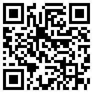玖鑫诺v1.0.2