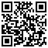 极限逃生冒险v1.0.1