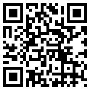手机充电站游戏手机版  v1.7