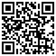 问心一语v1.0.2