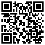 中顺智康健康官方app下载  v2.9.4