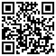 制造混乱大师（Chaos Master） v0.1.0