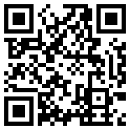 最后的沃尔普吉斯v1.0.0
