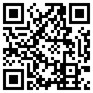 茶杯狐cupfoxapp.官网版