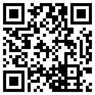 元气骑士5.4.0破解版