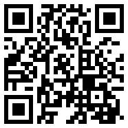 花谷视频v1.3.0