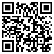 职越v1.4.7