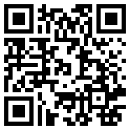 zombiehaters 2.1.5