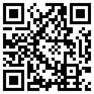 职越职场社交app官方下载  v1.4.7