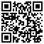 face自拍相机app最新版