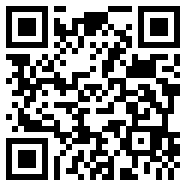 btsow app