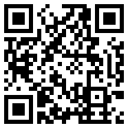 好返客app