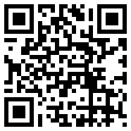 福满生肖赚钱游戏v1.0.6