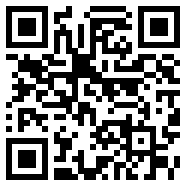 天学英语学生端app