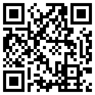 幻灵大冒险 v1.0.1