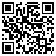 118娱乐appv1.0.0