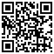 酷我音乐黑鹰v10.3.3.1