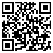 2021海棠官方app