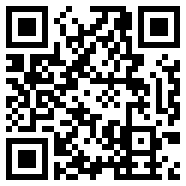 萌宠呈祥