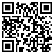 美建金业资讯短视频app下载  v1.0.0