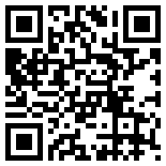 免费CHATGPT官网版免登录版 1.1
