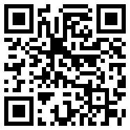 一甜贴纸相机APP