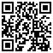 饥饿鲨世界国际服内置修改器v5.0.2