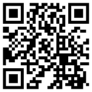 携程通官方版  v2.4.2