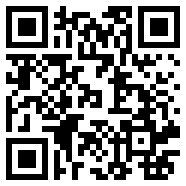爱情情侣动态壁纸  v1.0
