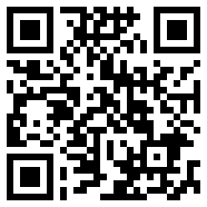 HKB健行  v1.8.1