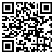 傲晨云手机v1.0.5