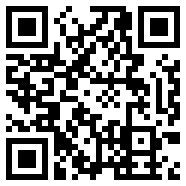 院内科普  v1.0.3