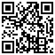 你我都享  v1.0.1