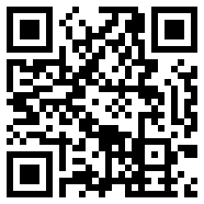 合肥掌上公交  v2.2.4