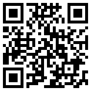 BGM GFX TOOLv3.27