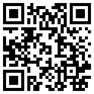 apk安装器  v3.5(第三方)