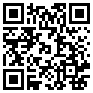 苏州公交GPS  v2.1