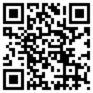 wearheart手环  v1.0.61