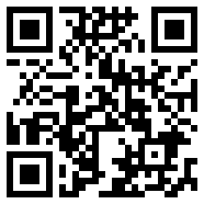 足迹地图app下载