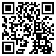 pubg轻量版直装辅助v2.9.1