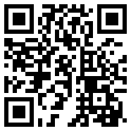可怕的冰淇淋人游戏安卓版  v0.5
